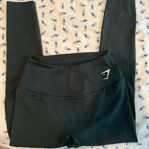 Gymshark training leggings